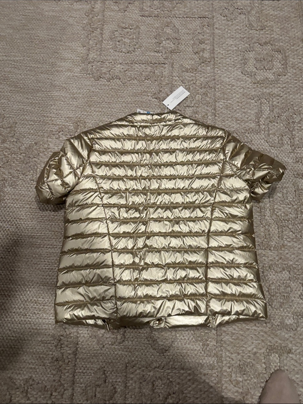 J.Mclaughlin Kennedy
Jacket - Picture 2 of 7